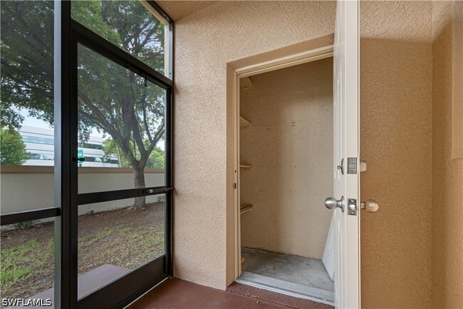 Building Photo - 4172 Castilla Circle