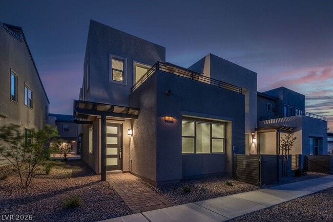 Building Photo - 1582 Hopeful Lark Ln