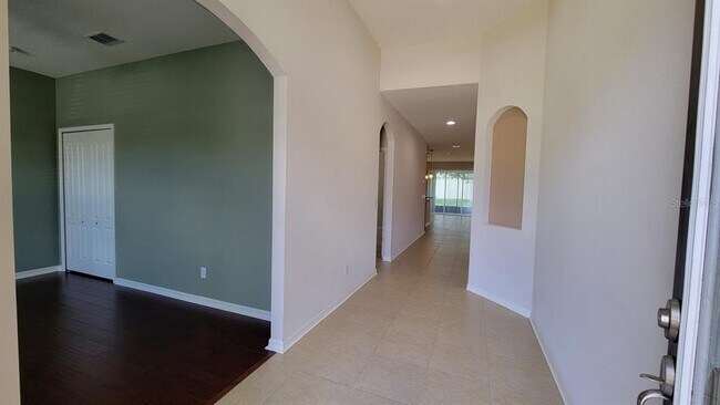 Building Photo - 2229 Valterra Vista Way