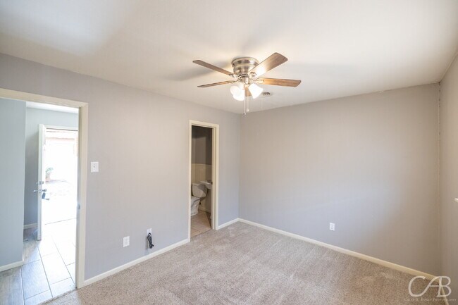 Building Photo - For  Lease