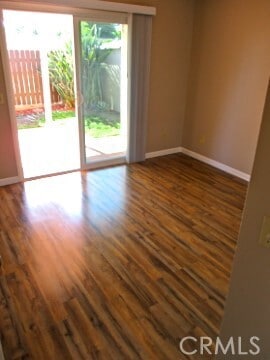 Building Photo - 28083 Chula Vista Dr