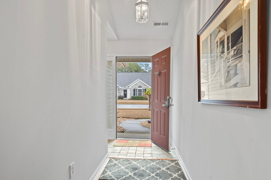 Building Photo - 5077 Capulet Cir
