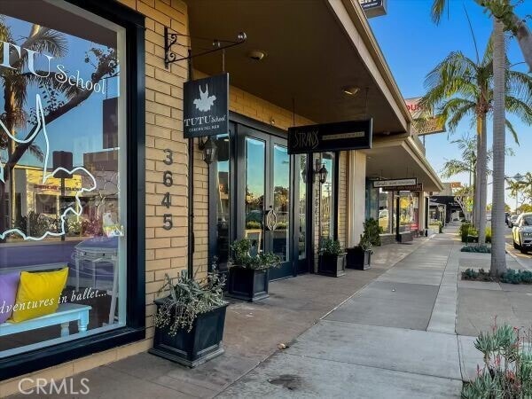 Building Photo - 512 Jasmine Ave