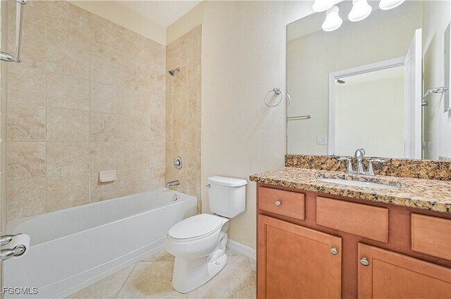 Building Photo - 8979 Water Tupelo Rd