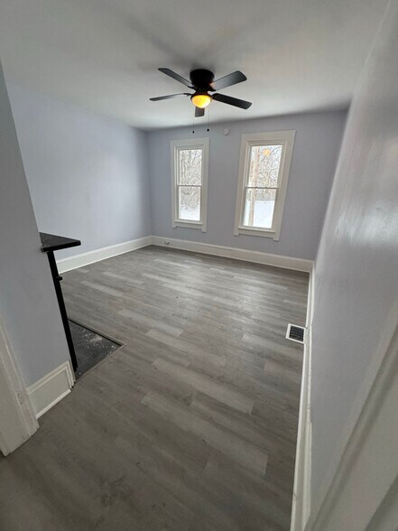 Building Photo - 7926 Cory Ave