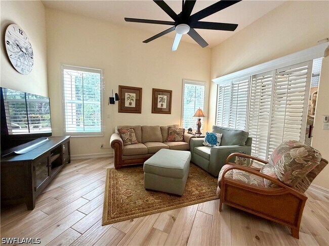 Building Photo - 14508 Sterling Oaks Dr
