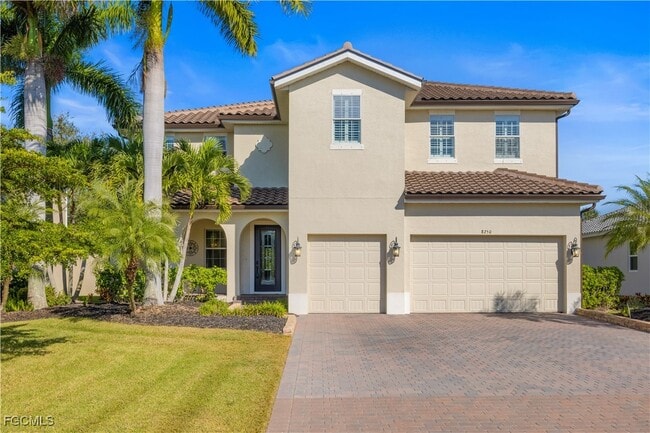 Building Photo - 8250 Sumner Ave