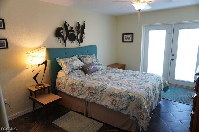 Building Photo - 4336 Coronado Pkwy