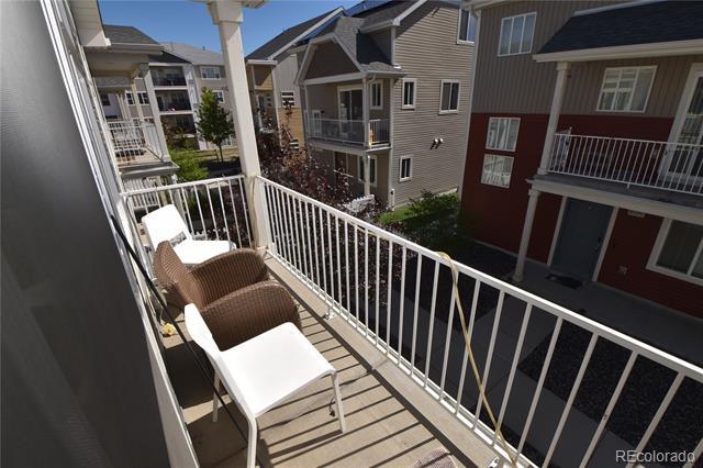 Building Photo - 17747 E 54th Ave