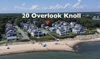 Building Photo - 20 Overlook Knoll Rd