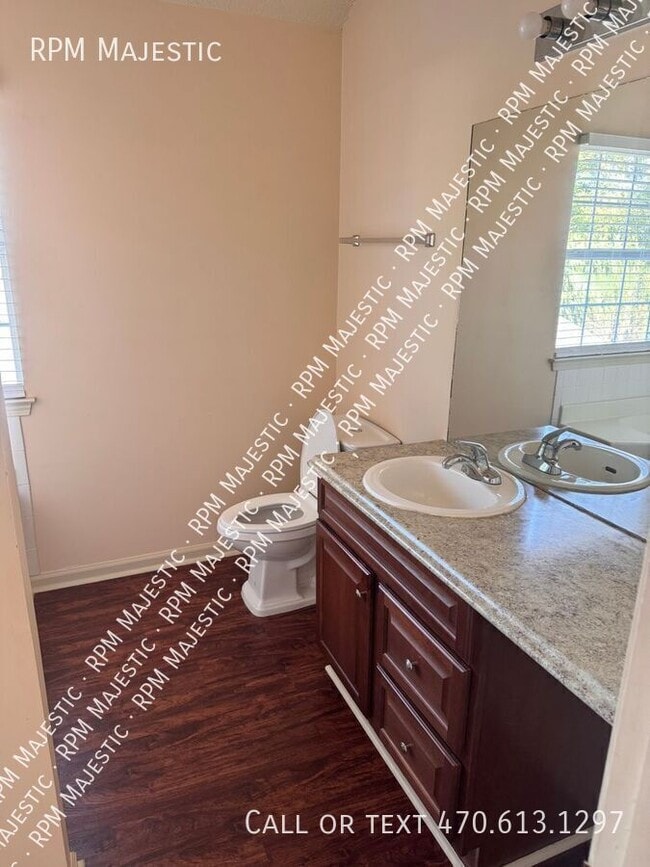 Building Photo - 6021 Idlewood Trce