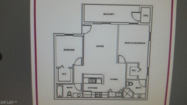 Building Photo - 5317 Summerlin Rd