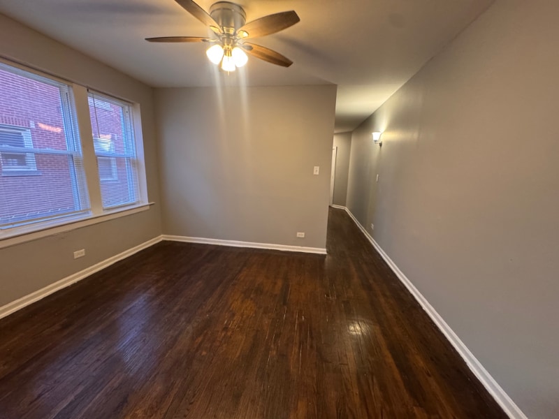 Building Photo - 5901-5911 W Huron St