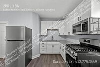 Building Photo - 904 Hilltop St