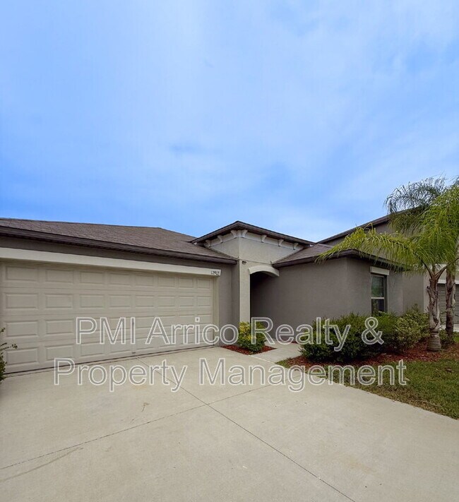 Building Photo - 12903 Wildflower Meadow Dr