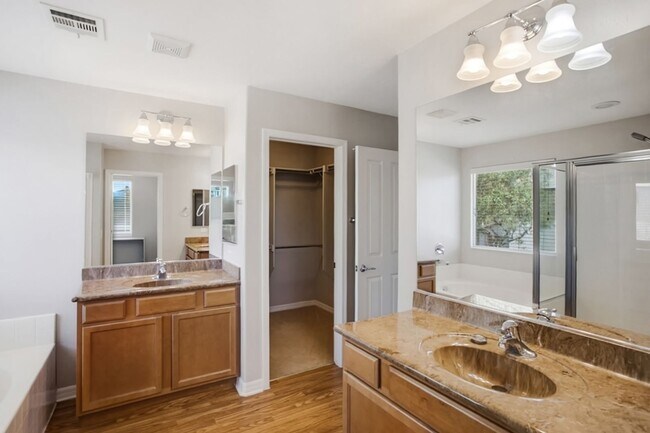 Building Photo - 8266 Arden Landing Pl
