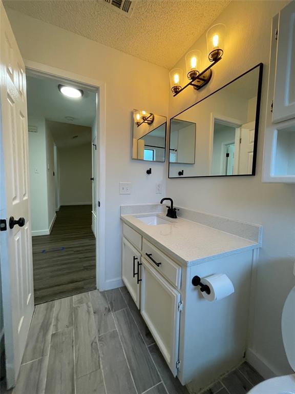 Building Photo - 4805 Bergfield Dr
