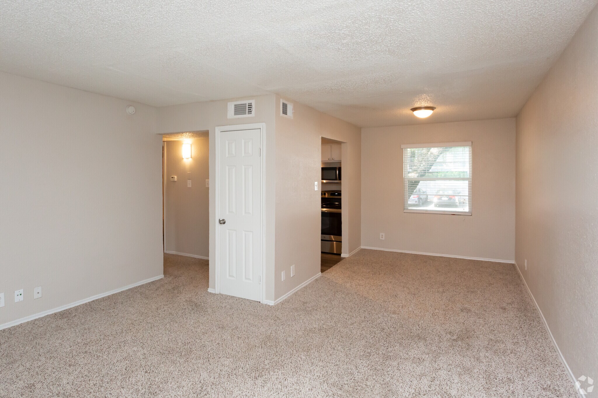 The Breakers on the Lake 1500 E Riverside Dr Austin TX 78741