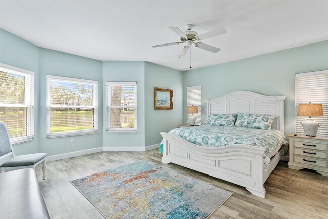 Building Photo - 1233 Clays Trail