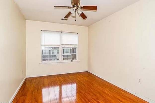 Building Photo - 1408 Joseph Ct