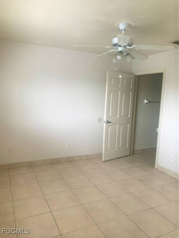 Building Photo - 4023 Skyline Blvd