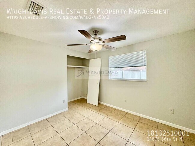 Building Photo - 14875 56th St N