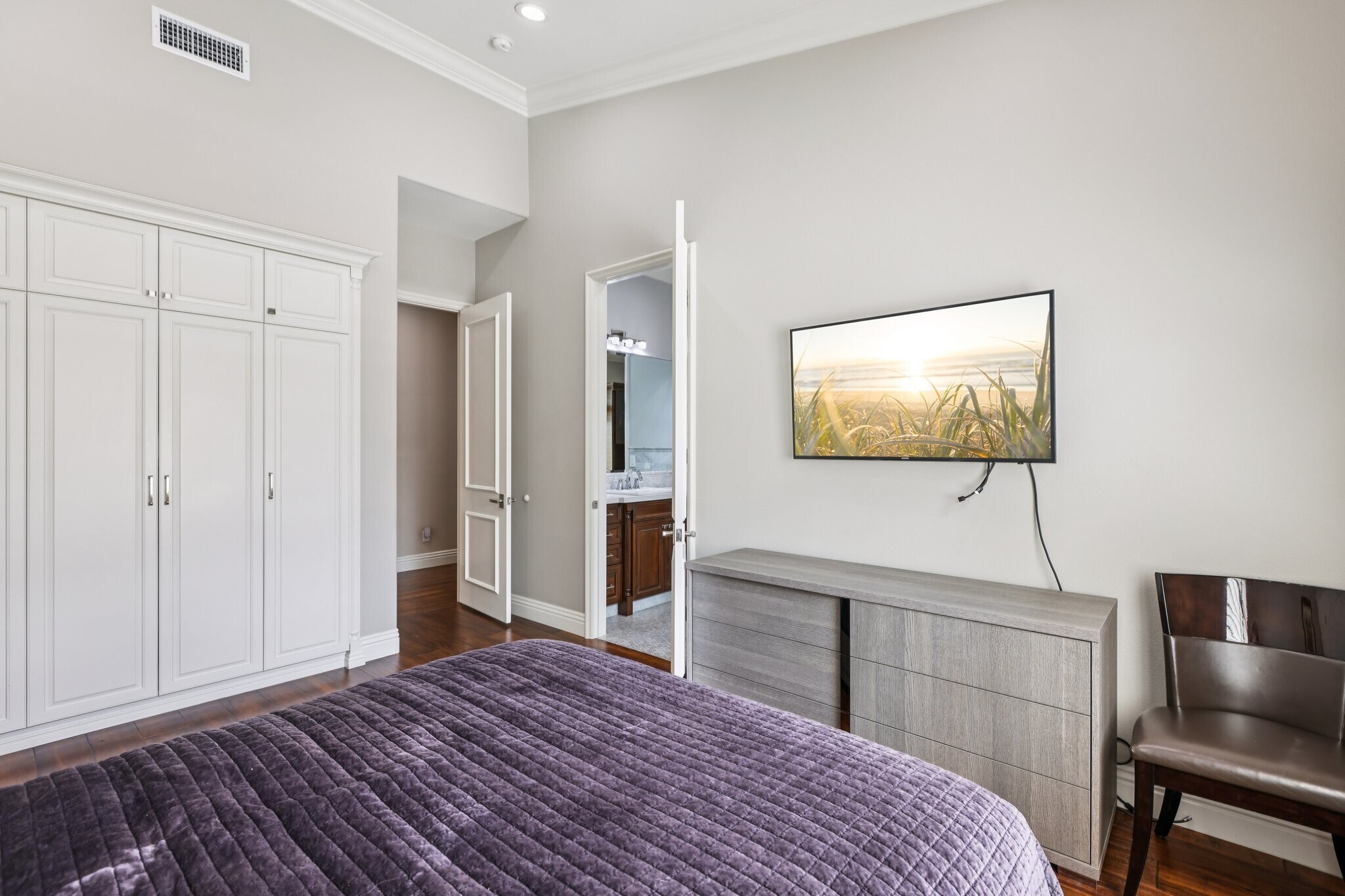 Building Photo - 27048 Triumph Ave