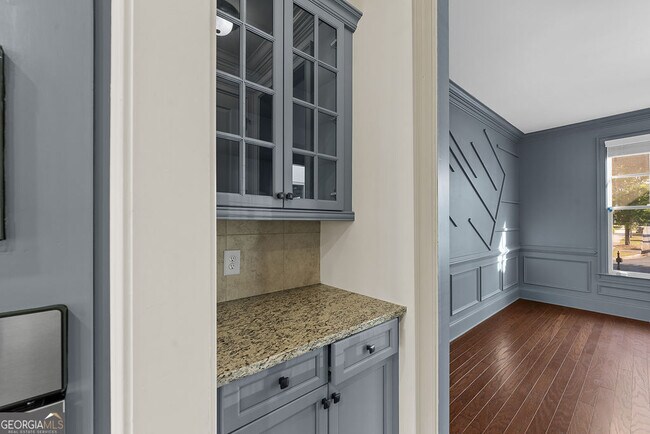 Building Photo - 3574 Willow Glen Trail