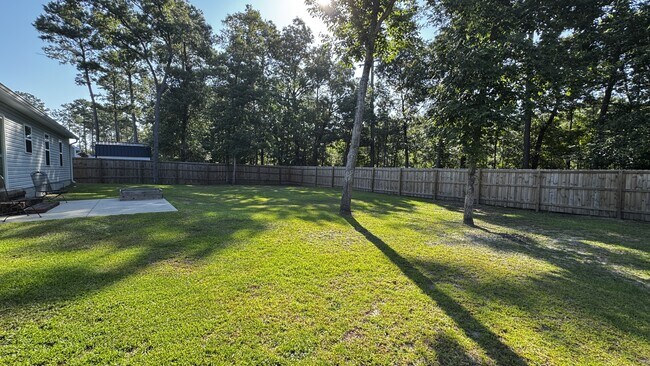 Building Photo - 225 Westfield Dr