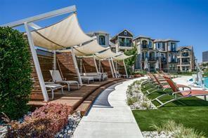 Building Photo - 8120 Bromley Dr