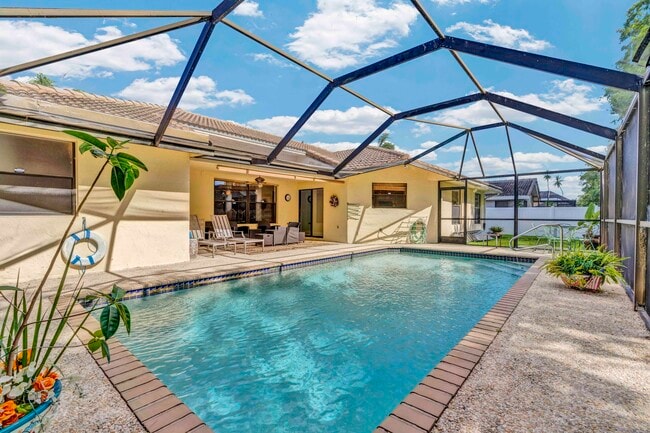 Building Photo - 22323 Martella Ave