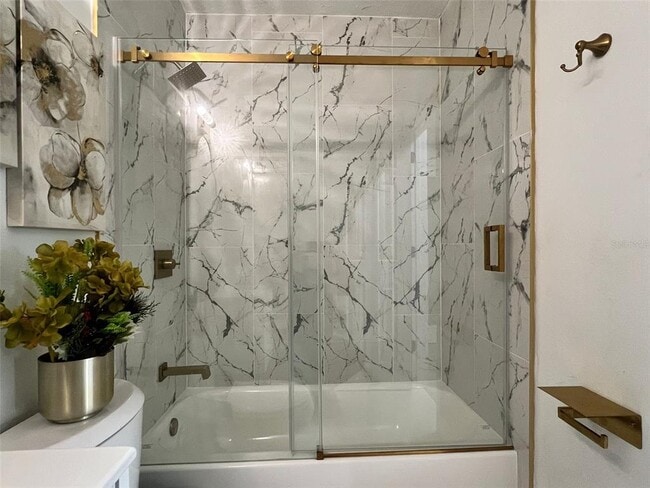 Building Photo - 4834 Ute St