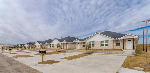 Building Photo - 1010 Biloxi Dr