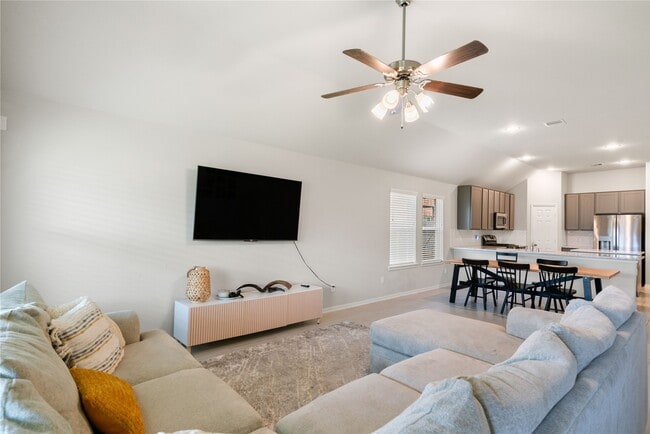 Building Photo - 1859 Cypress Canyon Trail