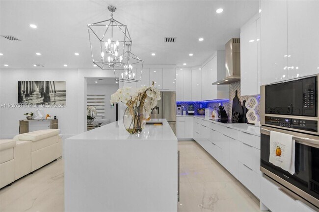 Building Photo - 19302 SW 132nd Path