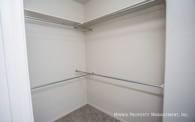 Building Photo - 1138 N 7th St