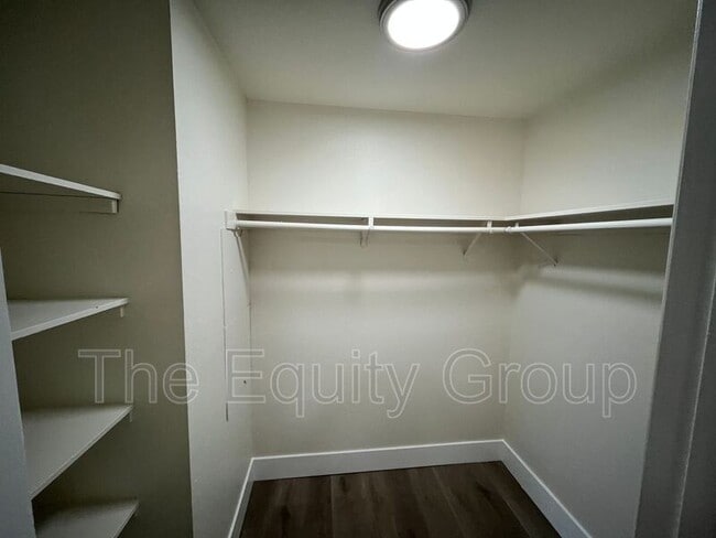 Building Photo - 3537 W Campus Ave.