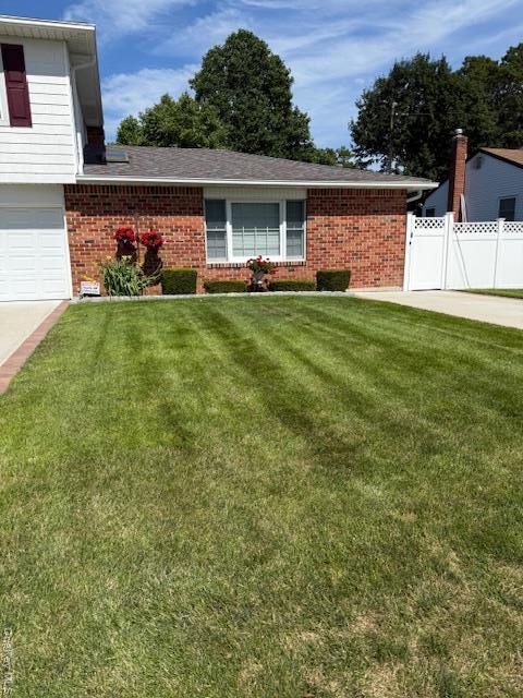 Primary Photo - 456 S 16th St