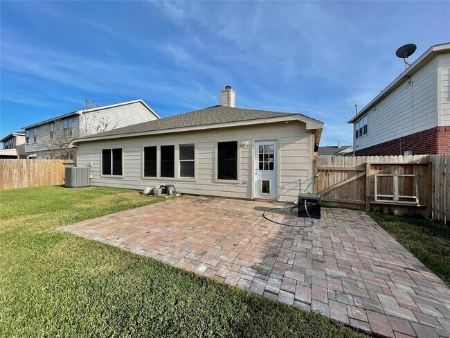 Building Photo - 21522 Dalton Spring Ln