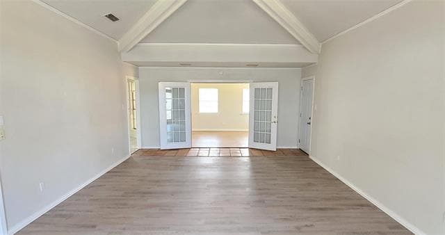 Building Photo - 7519 Ravenswood Rd