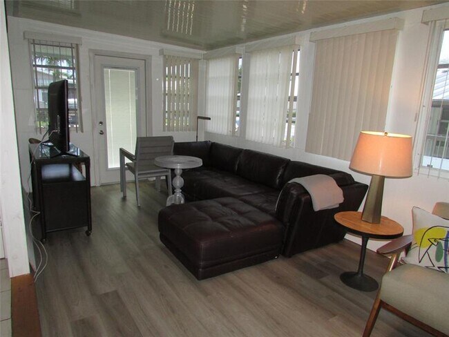 Building Photo - 5249 NW 4th Terrace