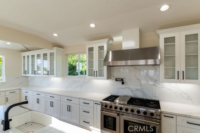 Building Photo - 2850 Zell Dr