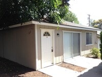 Building Photo - VINE STREET-222