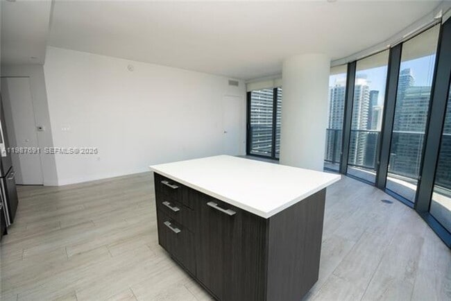 Building Photo - 55 SW 9th St