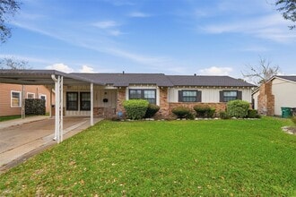 Building Photo - 4406 Marlborough Dr