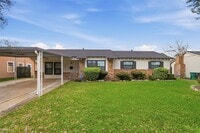 Building Photo - 4406 Marlborough Dr