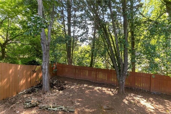 Building Photo - 4053 Cooper Ridge Ct SE