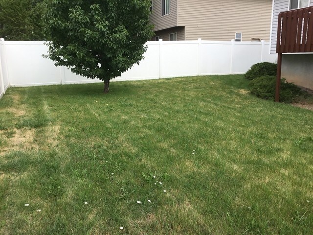 Building Photo - 934 E 490 N