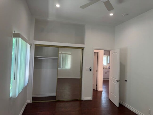 Building Photo - Two Bedroom Two Bath ADU