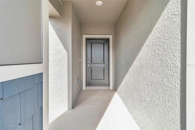 Building Photo - 275 Puma Lp